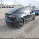 5YJ3E1EC7NF268639 2022 Tesla Model 3 auction photo thumbnail 4