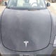 5YJ3E1EC7NF268639 2022 Tesla Model 3 auction photo thumbnail 6