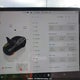 5YJ3E1EC7NF268639 2022 Tesla Model 3 auction photo thumbnail 7