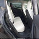 5YJ3E1EC7NF268639 2022 Tesla Model 3 auction photo thumbnail 8