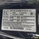 5YJ3E1EC7NF268639 2022 Tesla Model 3 auction photo thumbnail 9