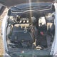 1YVHZ8CB6B5M29910 2011 Mazda Mazda6 auction photo thumbnail 10