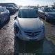 1YVHZ8CB6B5M29910 2011 Mazda Mazda6 auction photo thumbnail 11