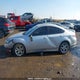 1YVHZ8CB6B5M29910 2011 Mazda Mazda6 auction photo thumbnail 13