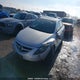 1YVHZ8CB6B5M29910 2011 Mazda Mazda6 auction photo thumbnail 2