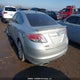 1YVHZ8CB6B5M29910 2011 Mazda Mazda6 auction photo thumbnail 3
