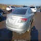 1YVHZ8CB6B5M29910 2011 Mazda Mazda6 auction photo thumbnail 4