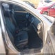1YVHZ8CB6B5M29910 2011 Mazda Mazda6 auction photo thumbnail 5