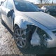 1YVHZ8CB6B5M29910 2011 Mazda Mazda6 auction photo thumbnail 6