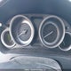 1YVHZ8CB6B5M29910 2011 Mazda Mazda6 auction photo thumbnail 7