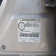 1YVHZ8CB6B5M29910 2011 Mazda Mazda6 auction photo thumbnail 9