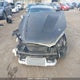 KMHHT6KD1AU036900 2010 Hyundai Genesis 2.0T Premium auction photo thumbnail 12