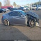 KMHHT6KD1AU036900 2010 Hyundai Genesis 2.0T Premium auction photo thumbnail 13