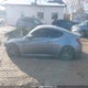 KMHHT6KD1AU036900 2010 Hyundai Genesis 2.0T Premium auction photo thumbnail 14