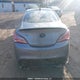 KMHHT6KD1AU036900 2010 Hyundai Genesis 2.0T Premium auction photo thumbnail 16