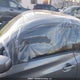 KMHHT6KD1AU036900 2010 Hyundai Genesis 2.0T Premium auction photo thumbnail 18