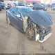 KMHHT6KD1AU036900 2010 Hyundai Genesis 2.0T Premium auction photo thumbnail 1