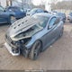 KMHHT6KD1AU036900 2010 Hyundai Genesis 2.0T Premium auction photo thumbnail 2