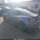 KMHHT6KD1AU036900 2010 Hyundai Genesis 2.0T Premium auction photo thumbnail 3