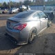KMHHT6KD1AU036900 2010 Hyundai Genesis 2.0T Premium auction photo thumbnail 4