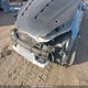 KMHHT6KD1AU036900 2010 Hyundai Genesis 2.0T Premium auction photo thumbnail 6