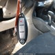 3N1CP5CU8KL563181 2019 Nissan Kicks auction photo thumbnail 11