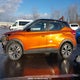 3N1CP5CU8KL563181 2019 Nissan Kicks auction photo thumbnail 15