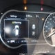 3N1CP5CU8KL563181 2019 Nissan Kicks auction photo thumbnail 16