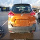 3N1CP5CU8KL563181 2019 Nissan Kicks auction photo thumbnail 17