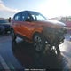 3N1CP5CU8KL563181 2019 Nissan Kicks auction photo thumbnail 1