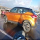 3N1CP5CU8KL563181 2019 Nissan Kicks auction photo thumbnail 3
