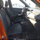 3N1CP5CU8KL563181 2019 Nissan Kicks auction photo thumbnail 5