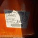 3N1CP5CU8KL563181 2019 Nissan Kicks auction photo thumbnail 9