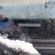 JTDKT923085145341 2008 Toyota Yaris auction photo thumbnail 19
