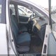 JTDKT923085145341 2008 Toyota Yaris auction photo thumbnail 5