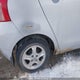 JTDKT923085145341 2008 Toyota Yaris auction photo thumbnail 6