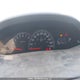 JTDKT923085145341 2008 Toyota Yaris auction photo thumbnail 7