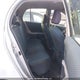 JTDKT923085145341 2008 Toyota Yaris auction photo thumbnail 8