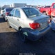 2T1BR32E14C796715 2004 Toyota Corolla Ce/Le/S auction photo thumbnail 3