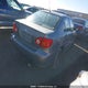 2T1BR32E14C796715 2004 Toyota Corolla Ce/Le/S auction photo thumbnail 4