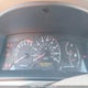 2T1BR32E14C796715 2004 Toyota Corolla Ce/Le/S auction photo thumbnail 7