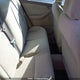2T1BR32E14C796715 2004 Toyota Corolla Ce/Le/S auction photo thumbnail 8
