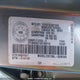 2T1BR32E14C796715 2004 Toyota Corolla Ce/Le/S auction photo thumbnail 9