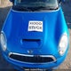 WMWMM3C52ATP76464 2010 Mini Cooper S Clubman auction photo thumbnail 10