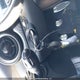 WMWMM3C52ATP76464 2010 Mini Cooper S Clubman auction photo thumbnail 11