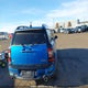 WMWMM3C52ATP76464 2010 Mini Cooper S Clubman auction photo thumbnail 16