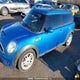WMWMM3C52ATP76464 2010 Mini Cooper S Clubman auction photo thumbnail 2