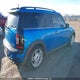 WMWMM3C52ATP76464 2010 Mini Cooper S Clubman auction photo thumbnail 4