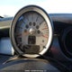 WMWMM3C52ATP76464 2010 Mini Cooper S Clubman auction photo thumbnail 7