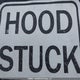 1FMCU9J93HUD80034 2017 Ford Escape Titanium auction photo thumbnail 10